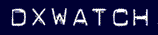 dxwatch.com